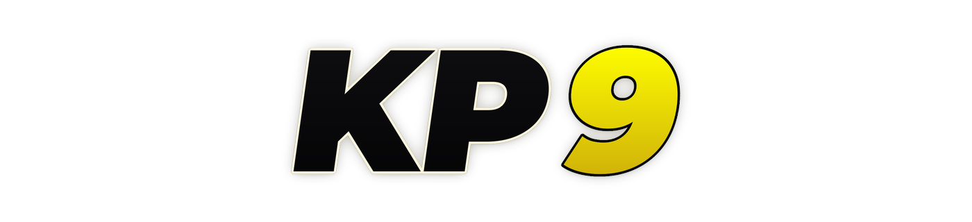 kp9